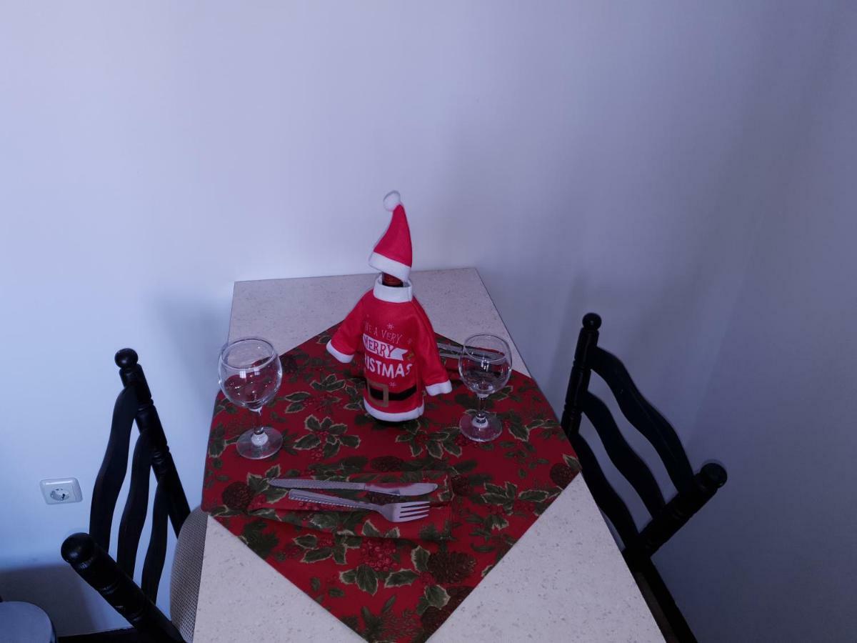 Royal Bansko Aparthotel Luaran gambar